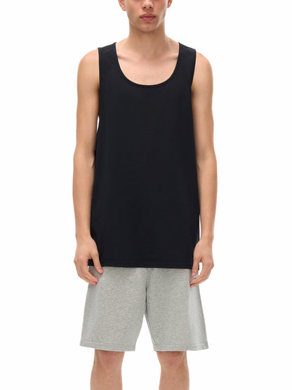 Tank top,Tank tops,Mens,Tops,Sleeveless,Sleeveless top