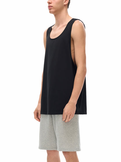 Tank top,Tank tops,Mens,Tops,Sleeveless,Sleeveless top