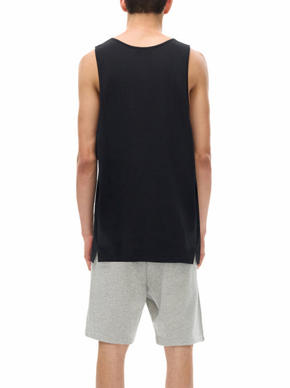 Tank top,Tank tops,Mens,Tops,Sleeveless,Sleeveless top
