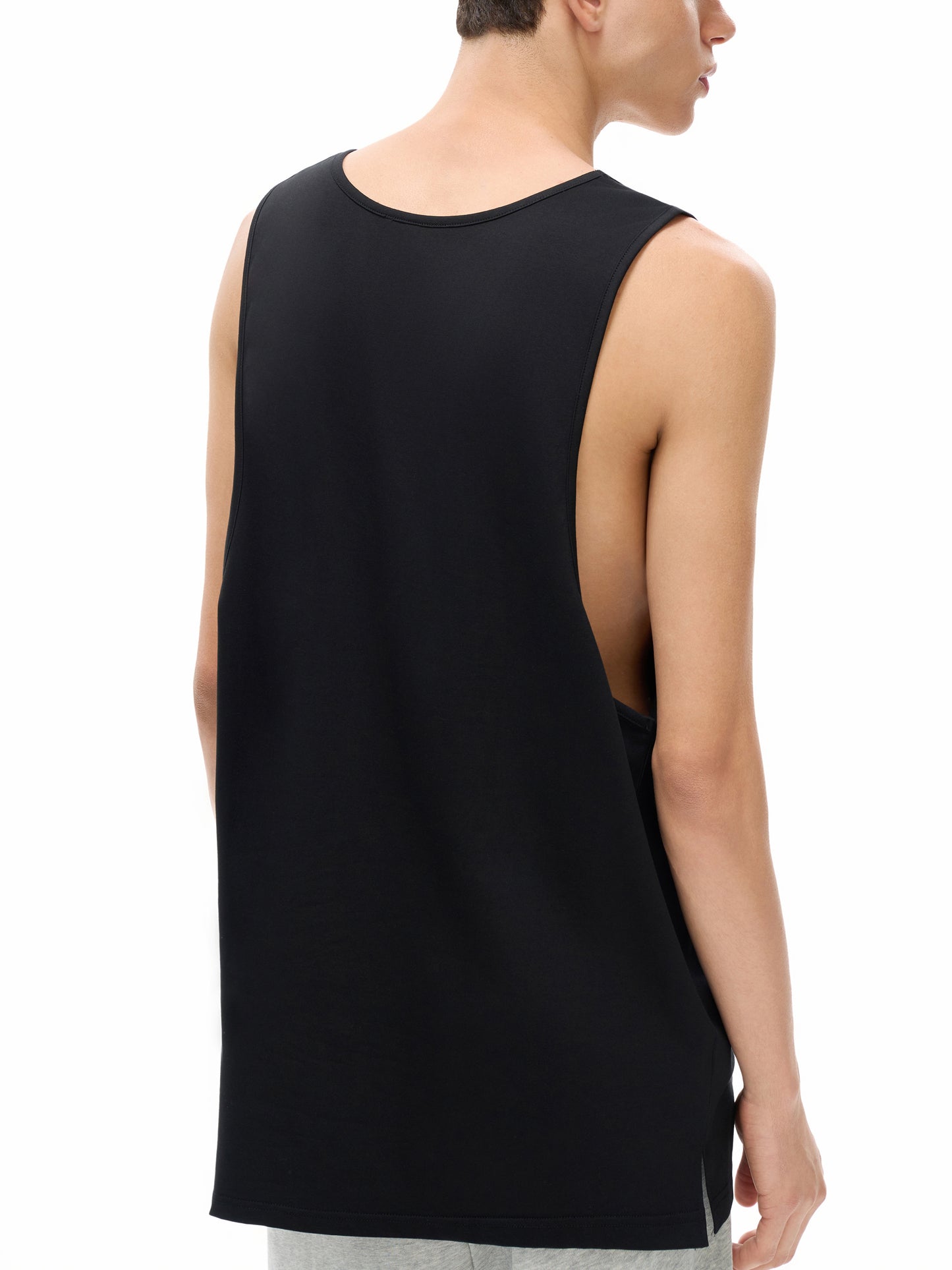 Tank top,Tank tops,Mens,Tops,Sleeveless,Sleeveless top