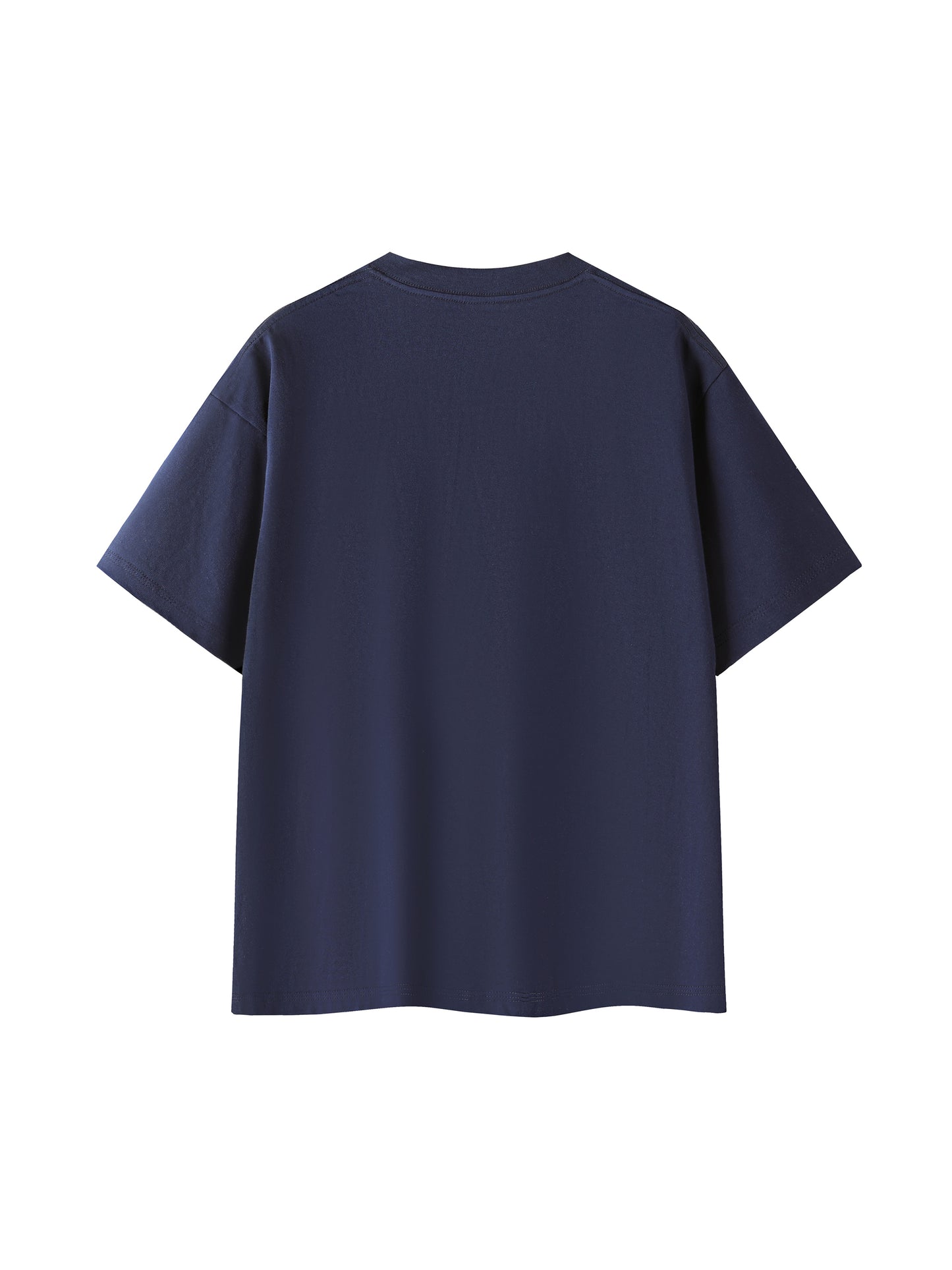 Cotton,Tshirts,Plain,Cotton T shirt,Tees,Regular Tees,T