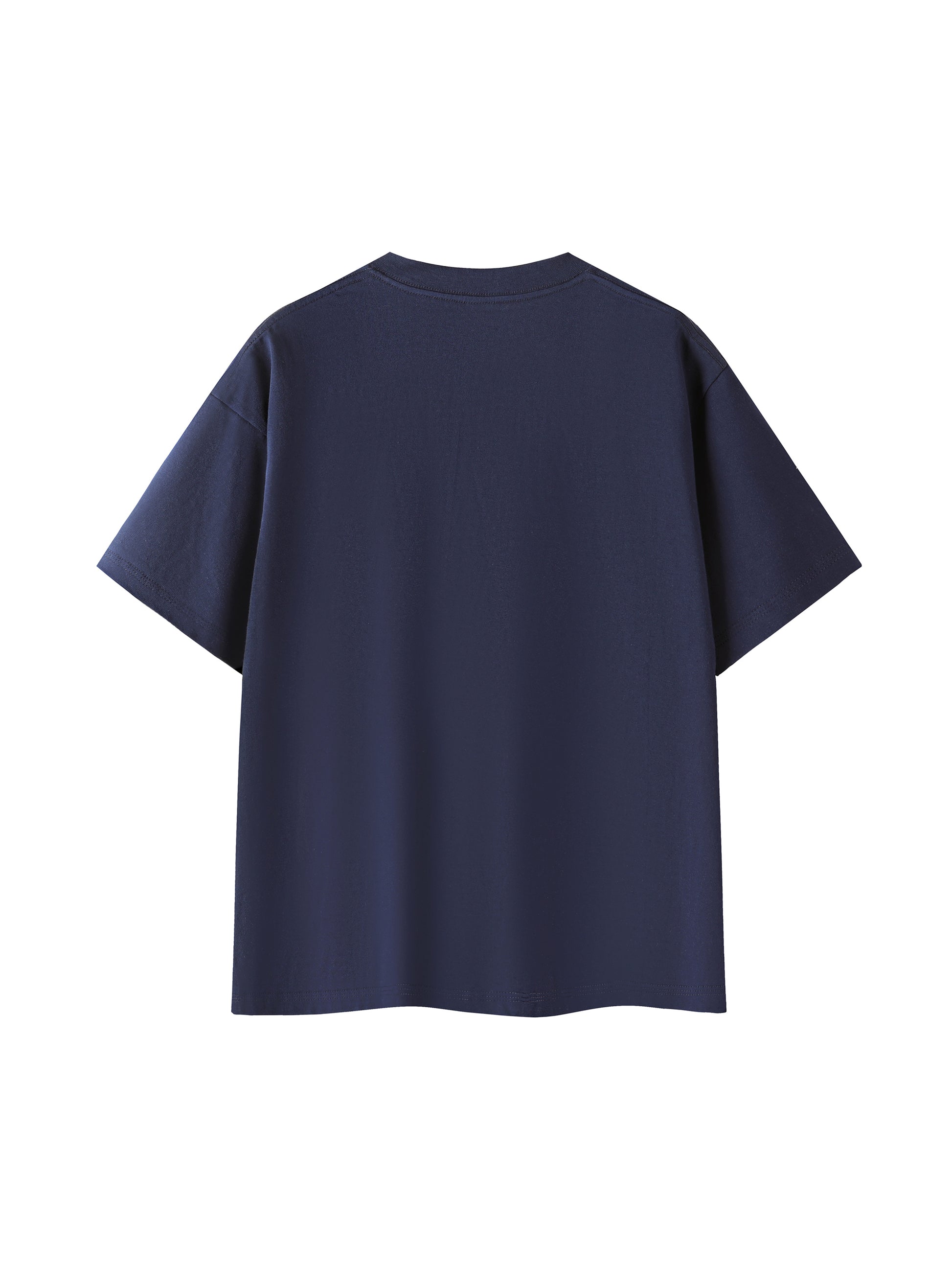 Cotton,Tshirts,Plain,Cotton T shirt,Tees,Regular Tees,T