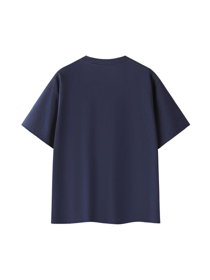Cotton,Tshirts,Plain,Cotton T shirt,Tees,Regular Tees,T