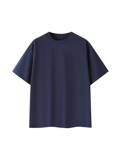 Cotton,Tshirts,Plain,Cotton T shirt,Tees,Regular Tees,T
