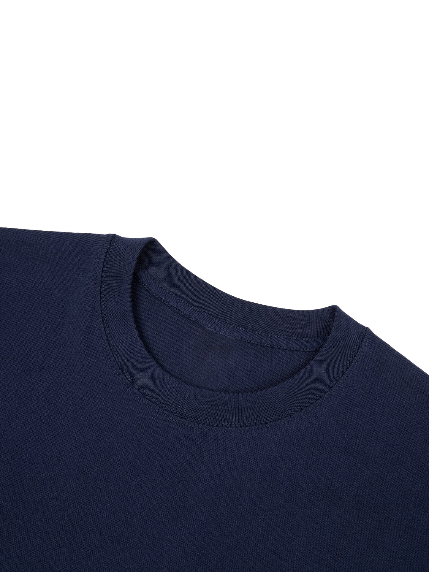 Cotton,Tshirts,Plain,Cotton T shirt,Tees,Regular Tees,T