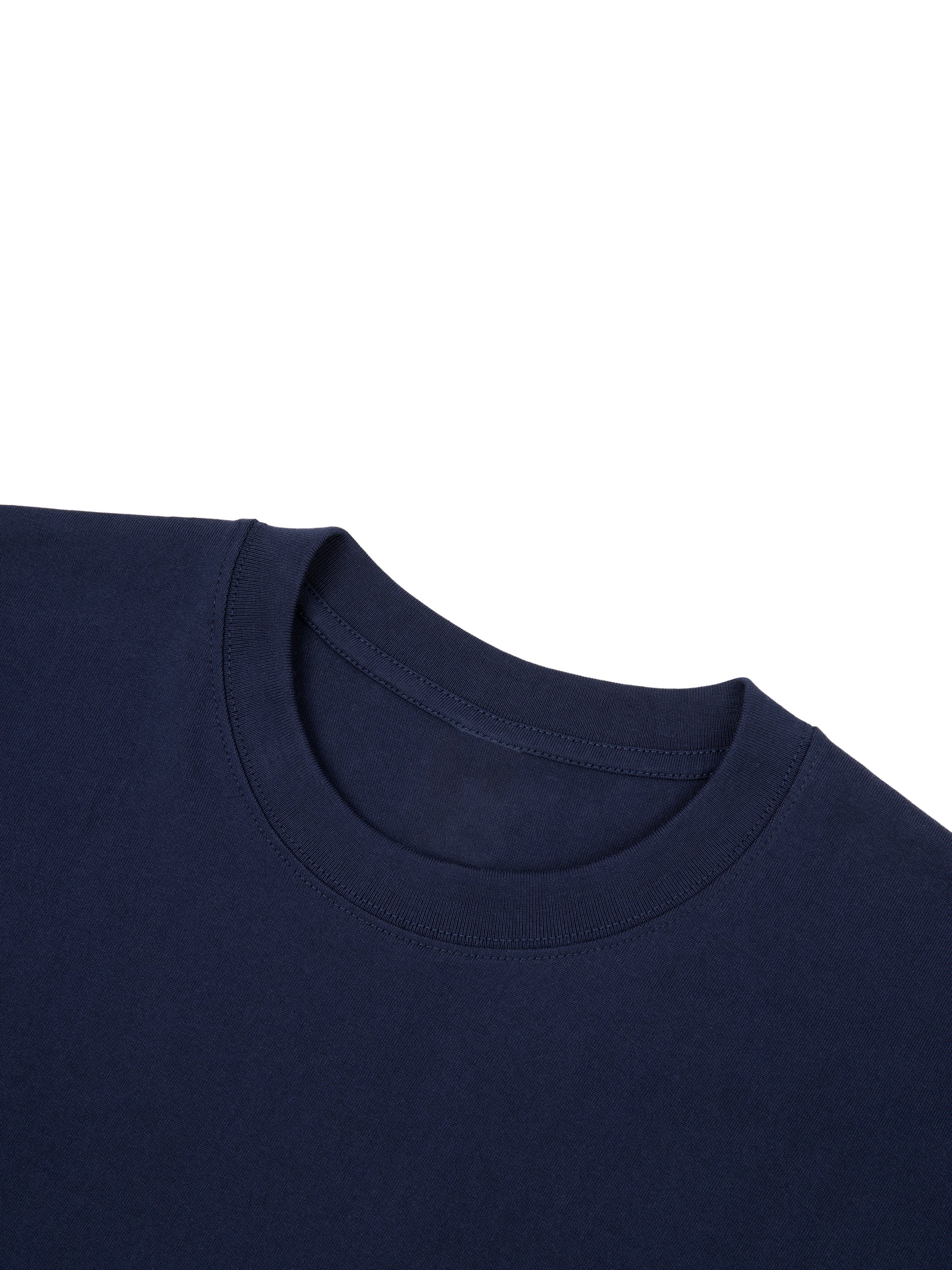 Cotton,Tshirts,Plain,Cotton T shirt,Tees,Regular Tees,T