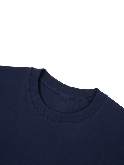 Cotton,Tshirts,Plain,Cotton T shirt,Tees,Regular Tees,T