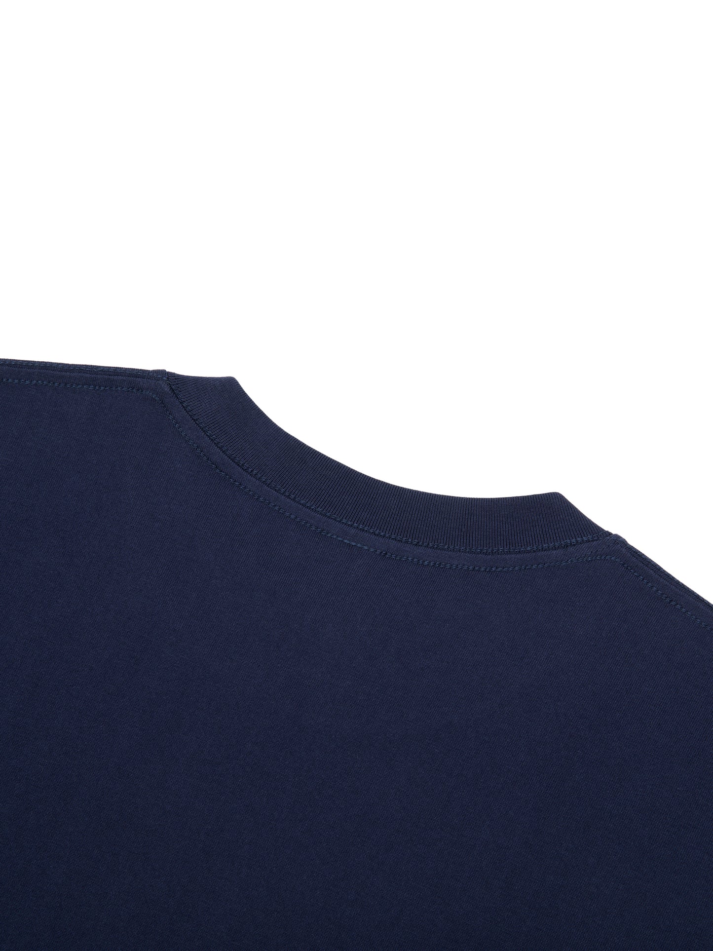 Cotton,Tshirts,Plain,Cotton T shirt,Tees,Regular Tees,T