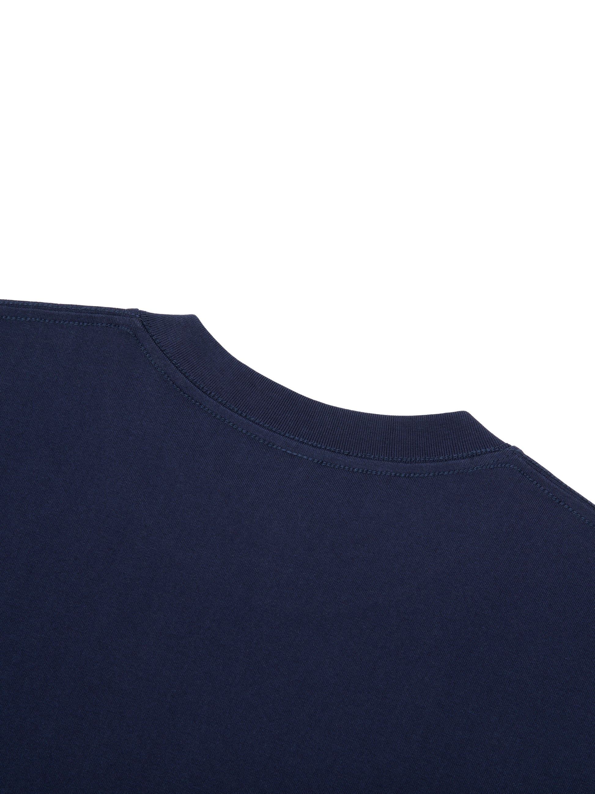 Cotton,Tshirts,Plain,Cotton T shirt,Tees,Regular Tees,T