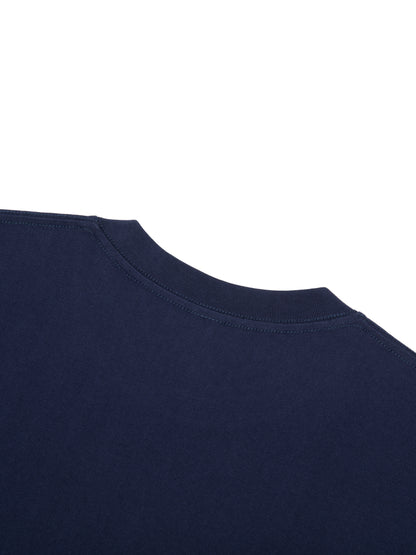 Cotton,Tshirts,Plain,Cotton T shirt,Tees,Regular Tees,T