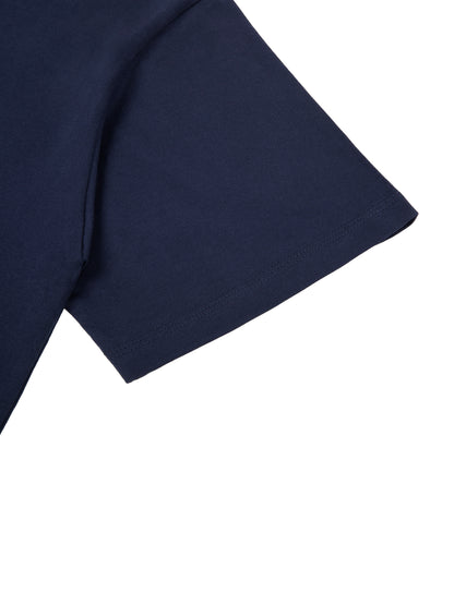 Cotton,Tshirts,Plain,Cotton T shirt,Tees,Regular Tees,T