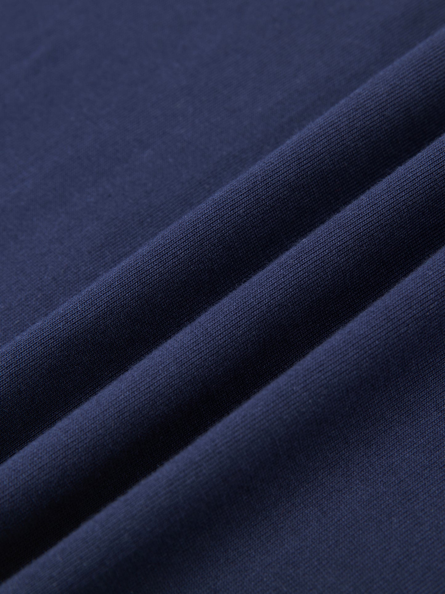 Cotton,Tshirts,Plain,Cotton T shirt,Tees,Regular Tees,T