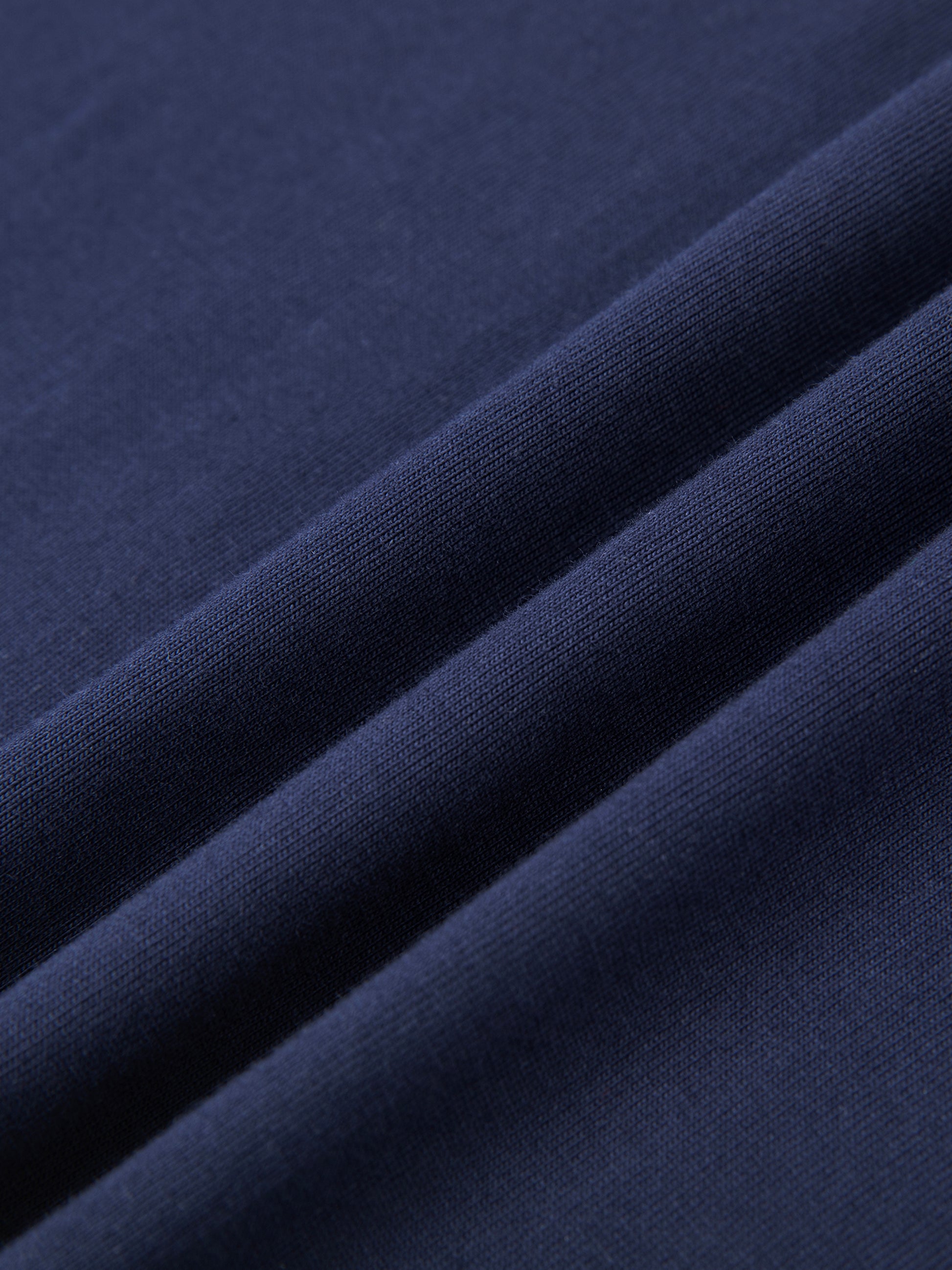 Cotton,Tshirts,Plain,Cotton T shirt,Tees,Regular Tees,T