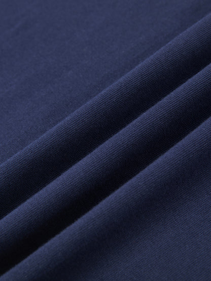 Cotton,Tshirts,Plain,Cotton T shirt,Tees,Regular Tees,T