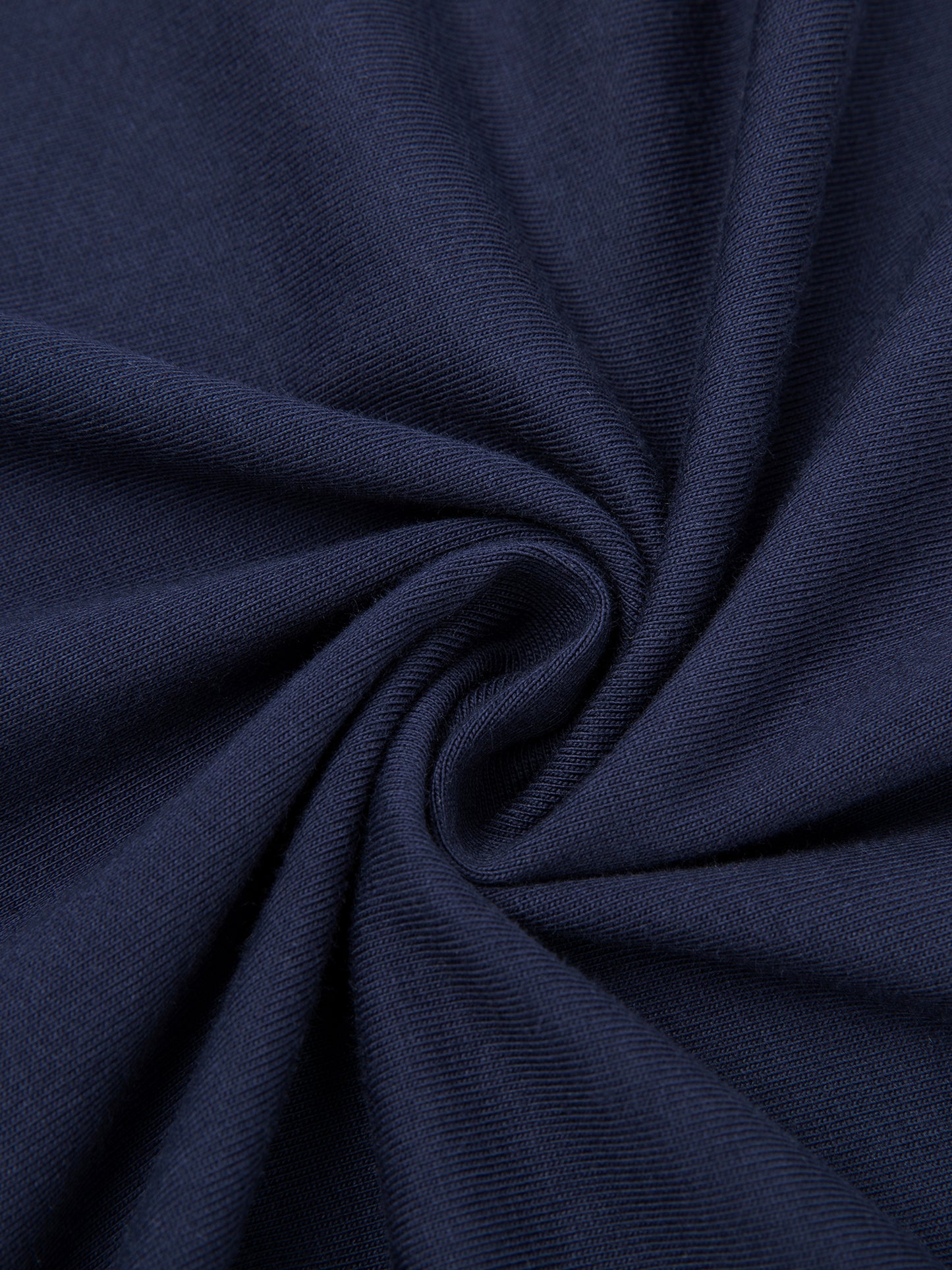 Cotton,Tshirts,Plain,Cotton T shirt,Tees,Regular Tees,T