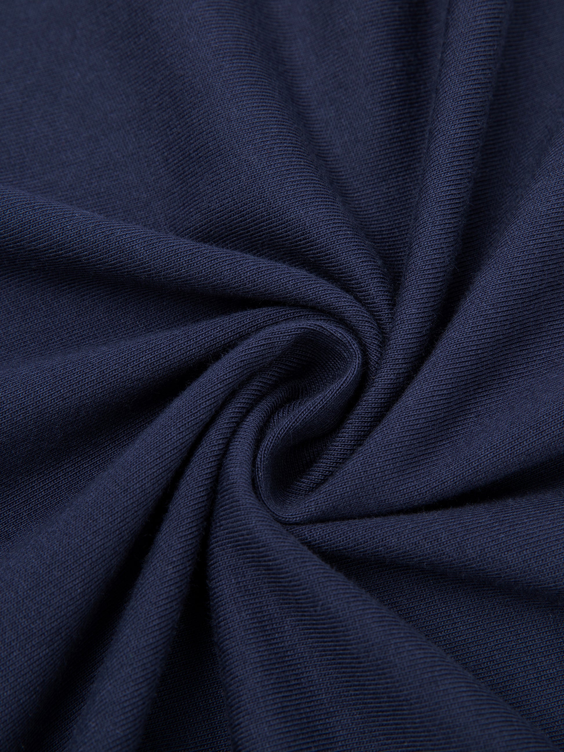 Cotton,Tshirts,Plain,Cotton T shirt,Tees,Regular Tees,T