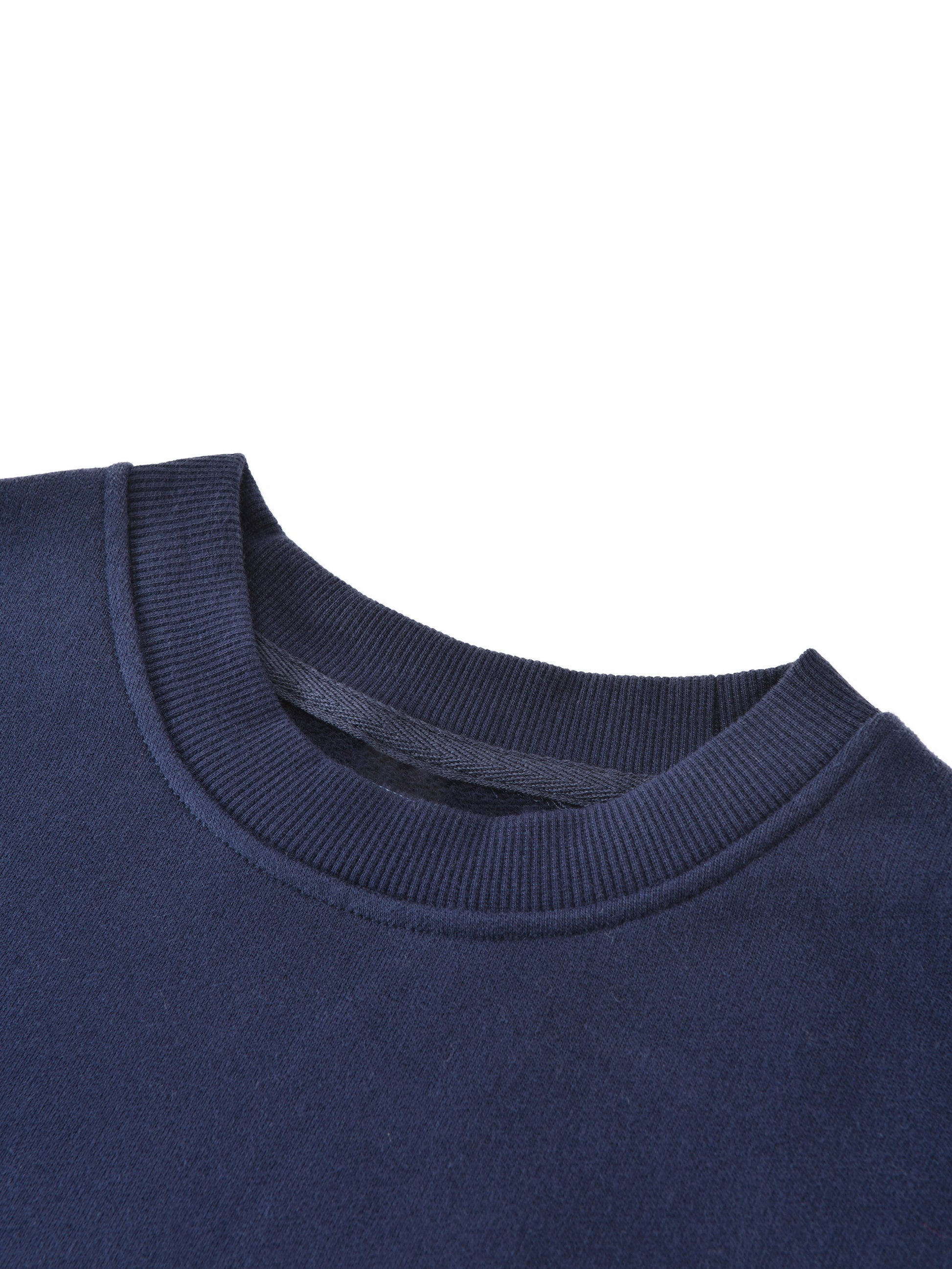 Basics, Casual, Preppy, Sporty,Daily Casual, Outdoor, Sport