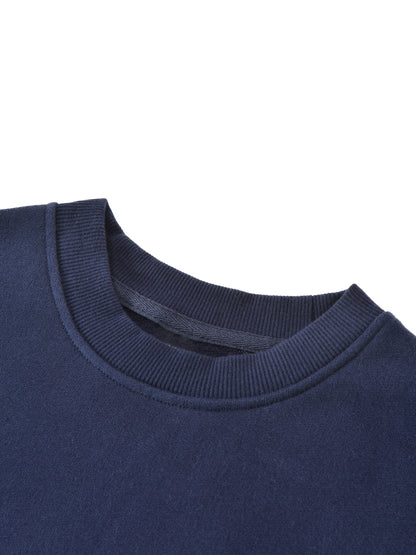 Basics, Casual, Preppy, Sporty,Daily Casual, Outdoor, Sport