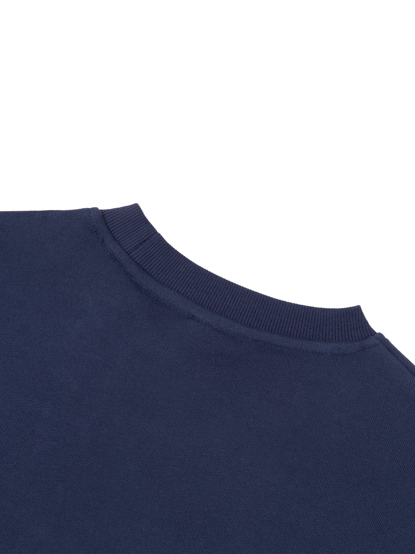 Basics, Casual, Preppy, Sporty,Daily Casual, Outdoor, Sport