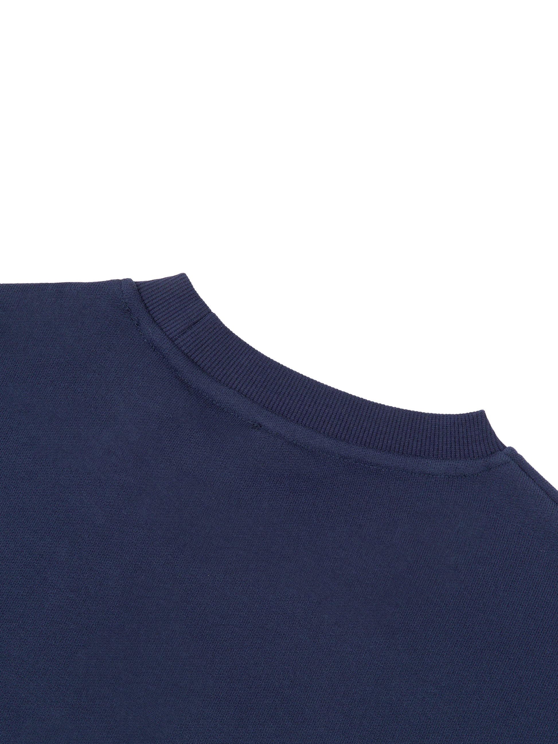 Basics, Casual, Preppy, Sporty,Daily Casual, Outdoor, Sport