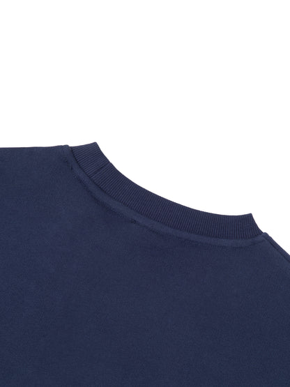 Basics, Casual, Preppy, Sporty,Daily Casual, Outdoor, Sport