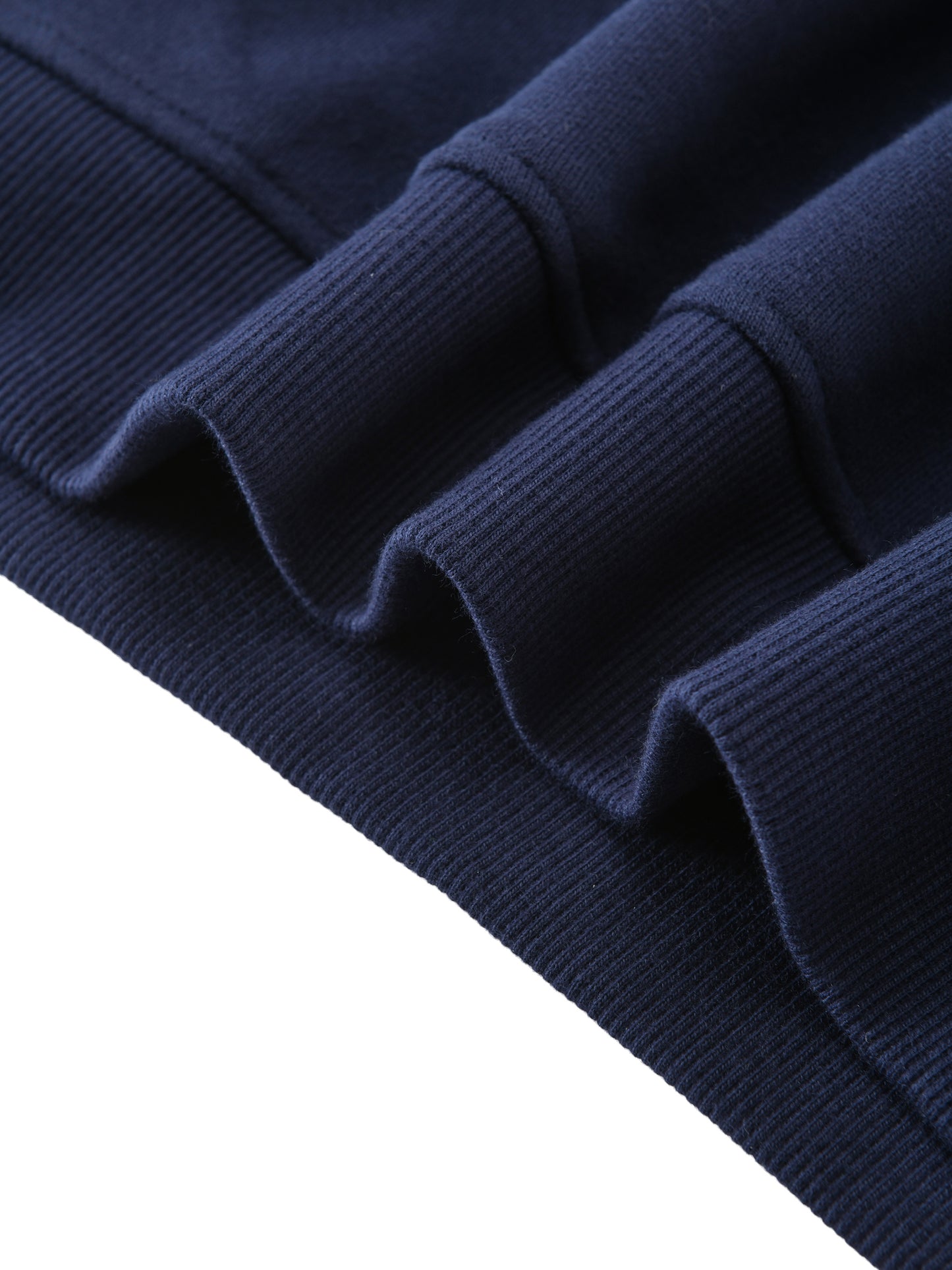 Basics, Casual, Preppy, Sporty,Daily Casual, Outdoor, Sport