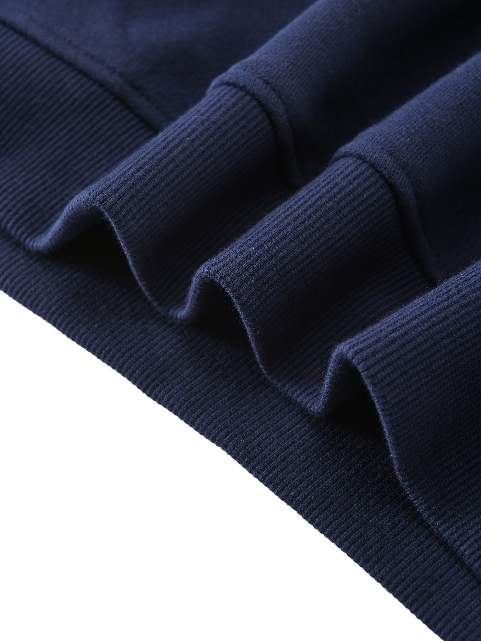 Basics, Casual, Preppy, Sporty,Daily Casual, Outdoor, Sport