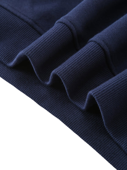 Basics, Casual, Preppy, Sporty,Daily Casual, Outdoor, Sport