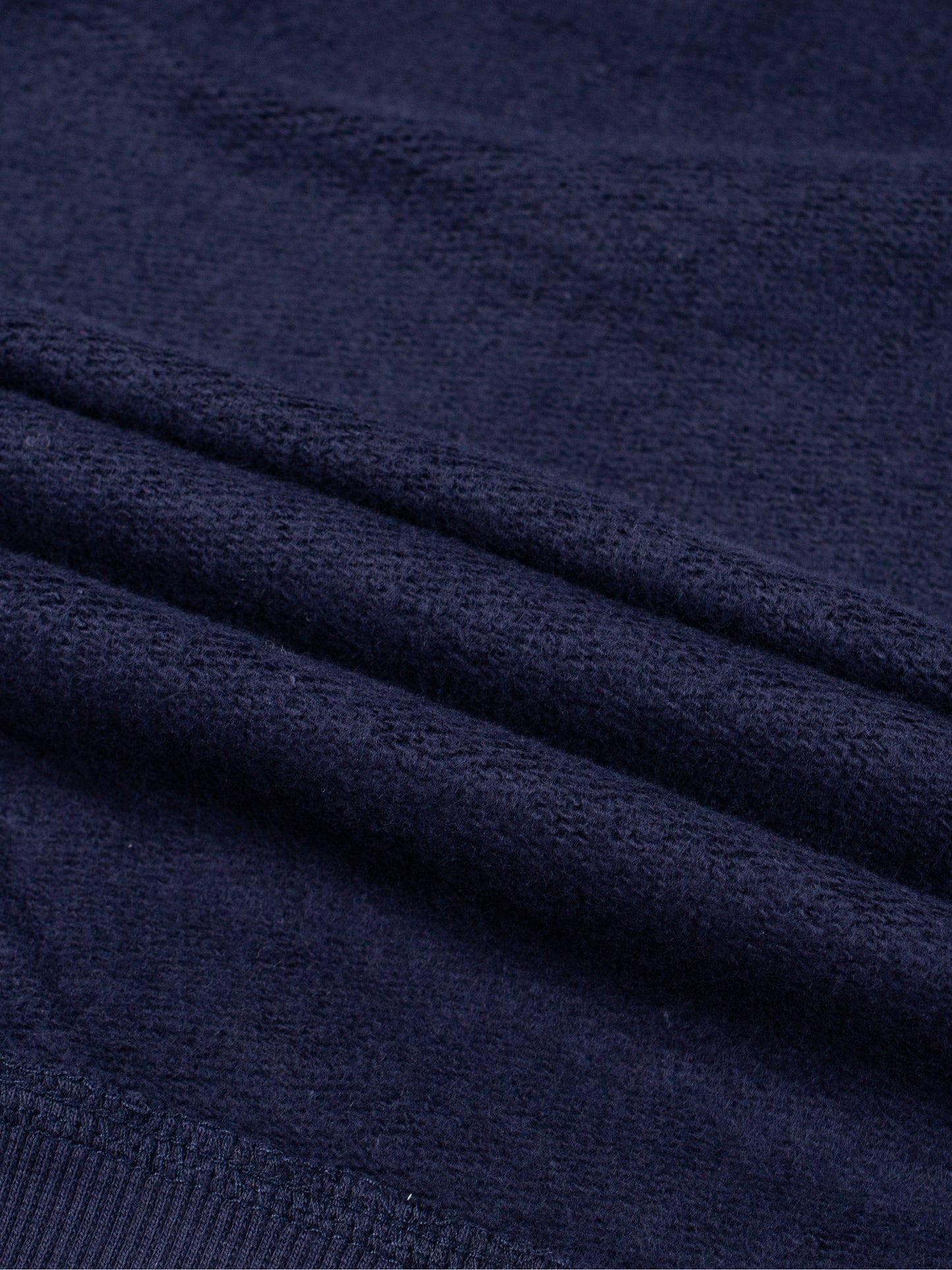 Basics, Casual, Preppy, Sporty,Daily Casual, Outdoor, Sport