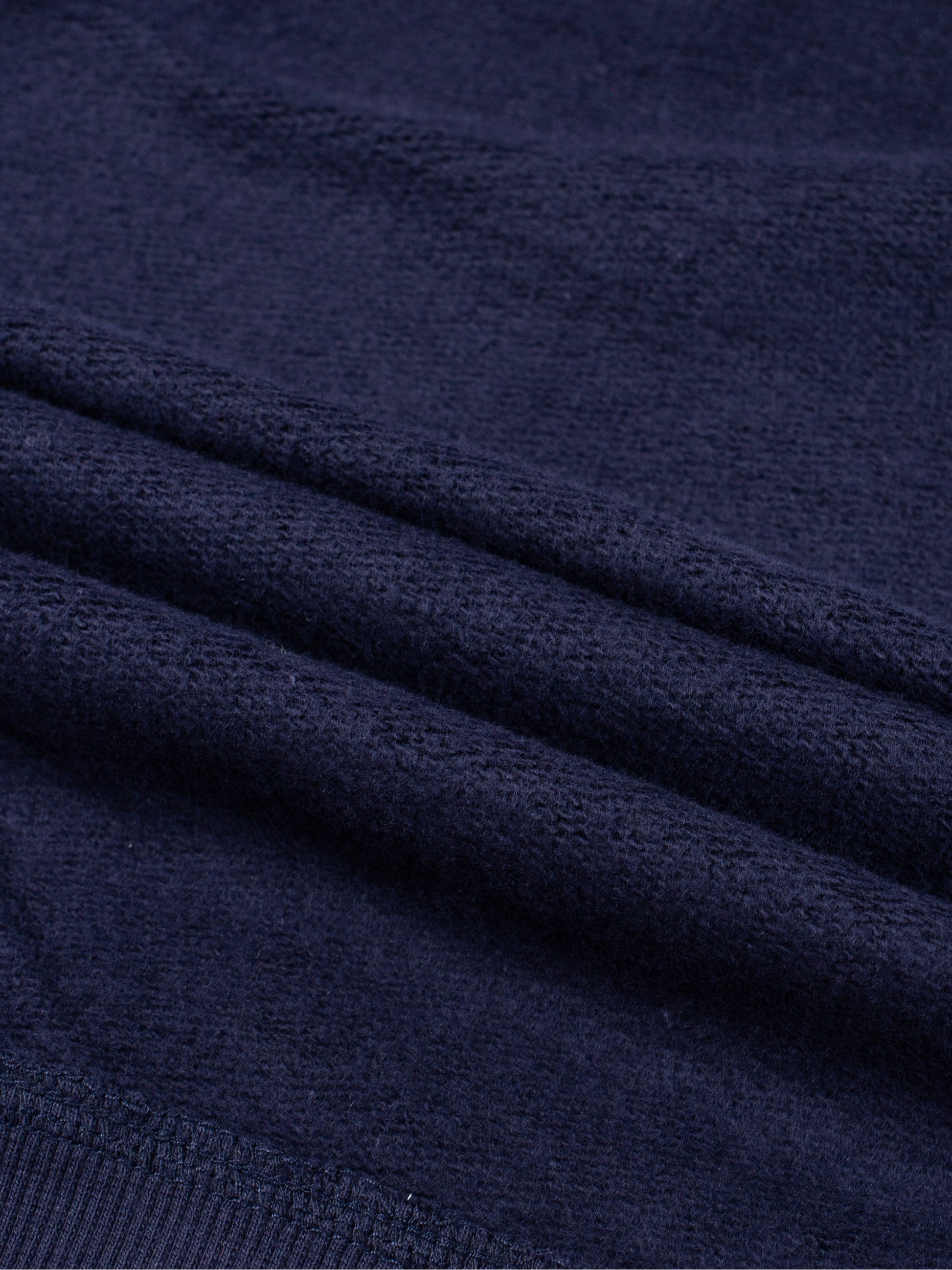 Basics, Casual, Preppy, Sporty,Daily Casual, Outdoor, Sport