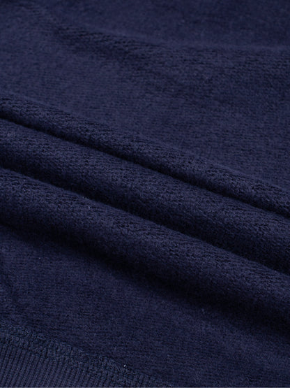 Basics, Casual, Preppy, Sporty,Daily Casual, Outdoor, Sport
