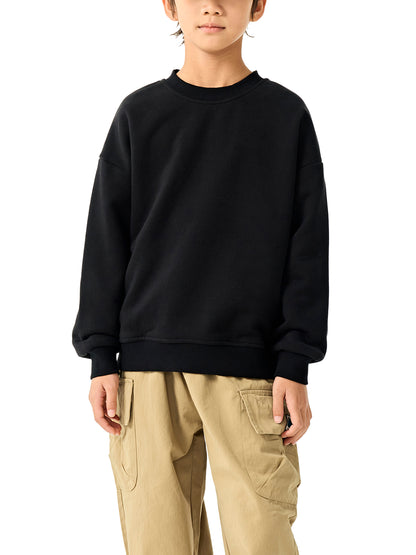 Basics, Casual, Preppy, Sporty,Daily Casual, Outdoor, Sport
