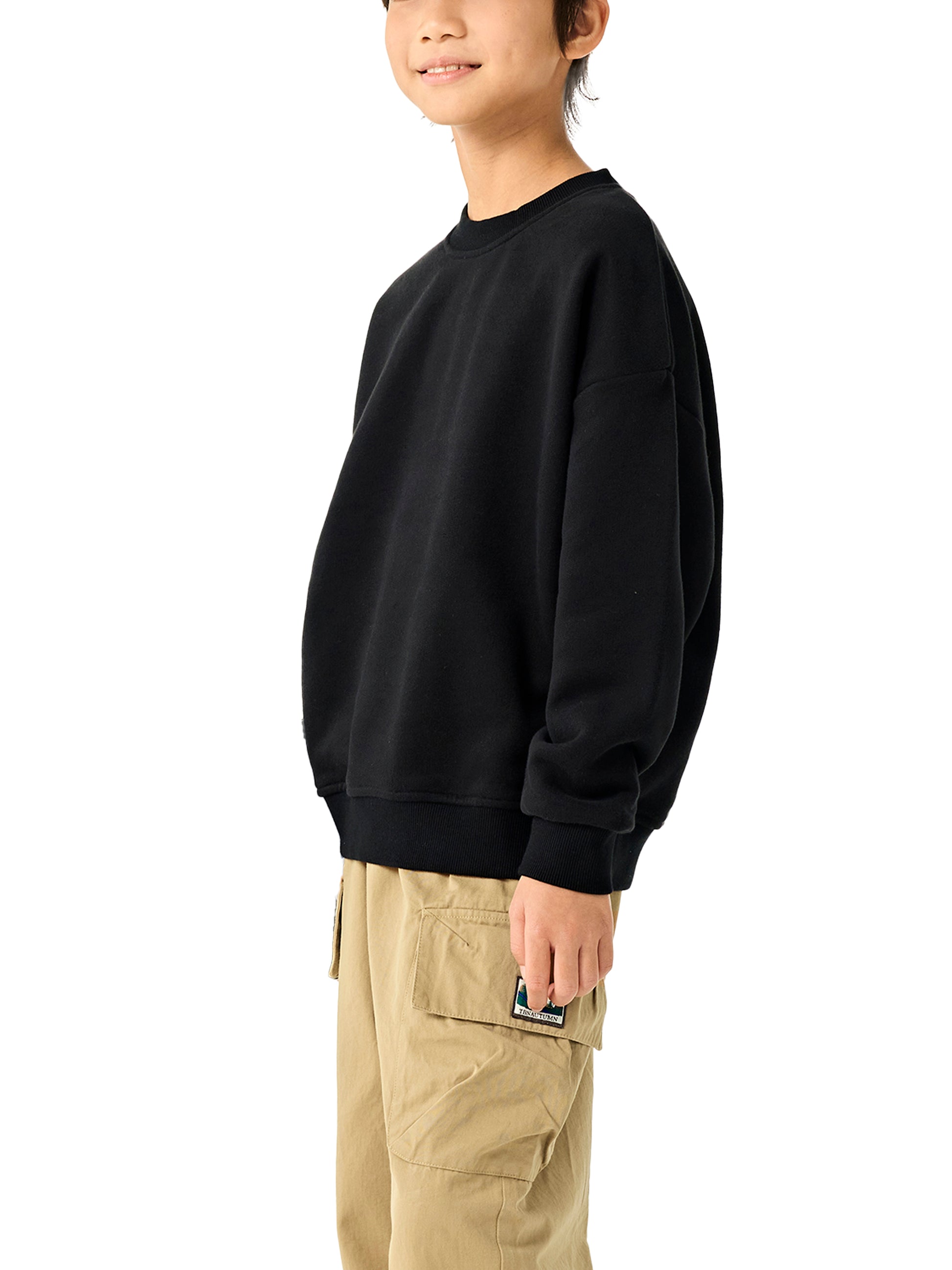 Basics, Casual, Preppy, Sporty,Daily Casual, Outdoor, Sport