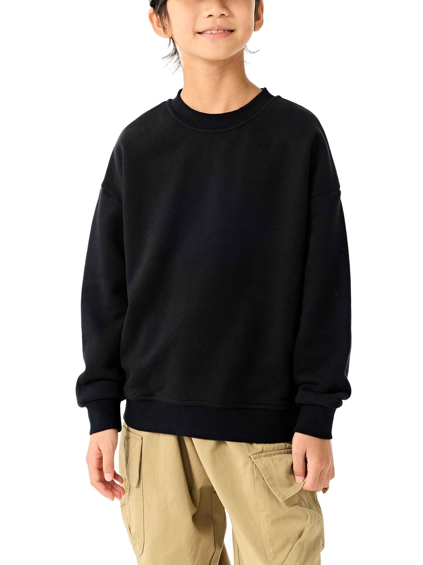 Basics, Casual, Preppy, Sporty,Daily Casual, Outdoor, Sport