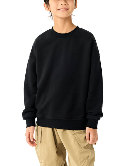 Basics, Casual, Preppy, Sporty,Daily Casual, Outdoor, Sport