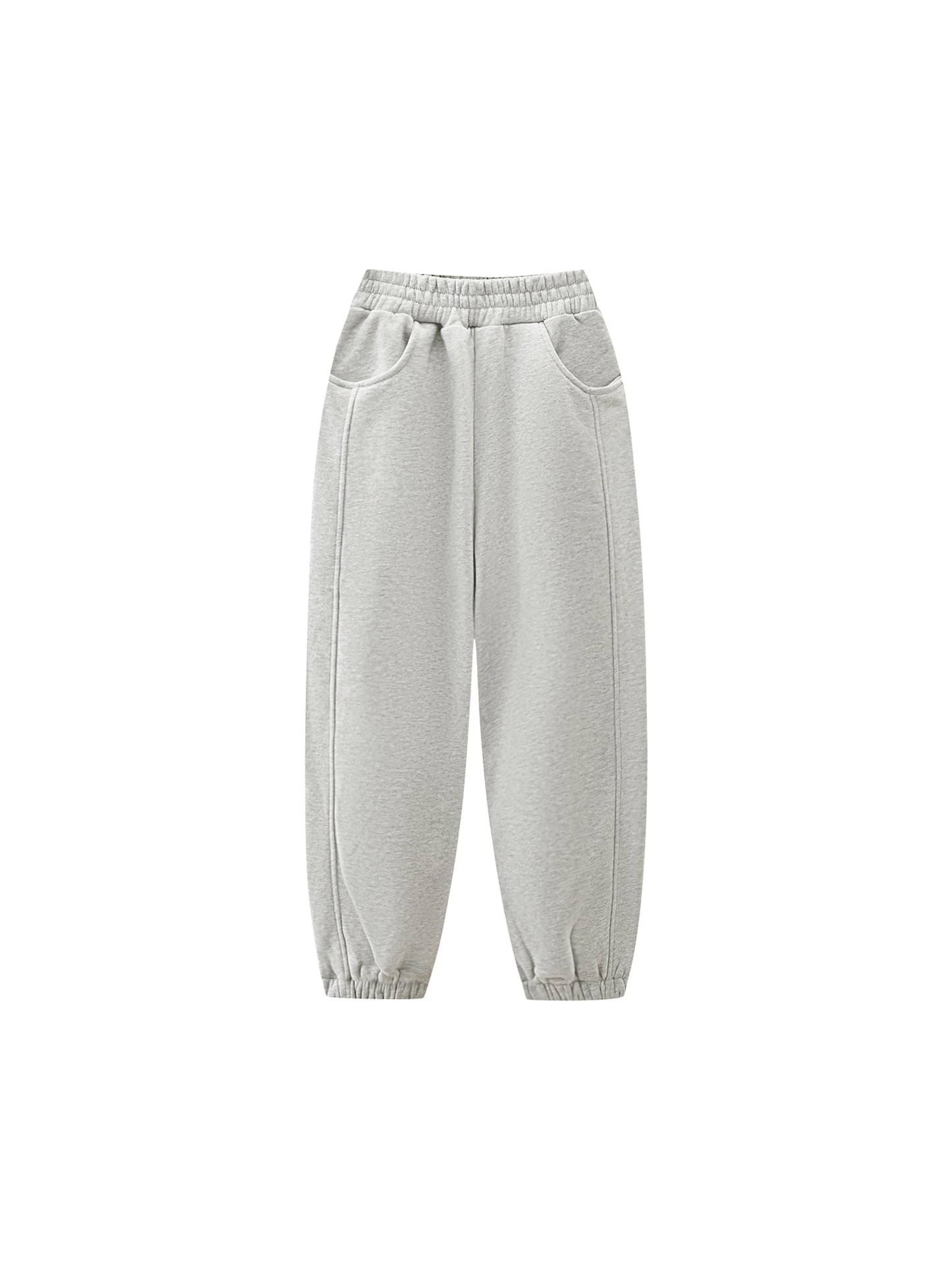 fleeced,jogger,jogger pants,sweat pants,boys sweatpants,boys jogger pants