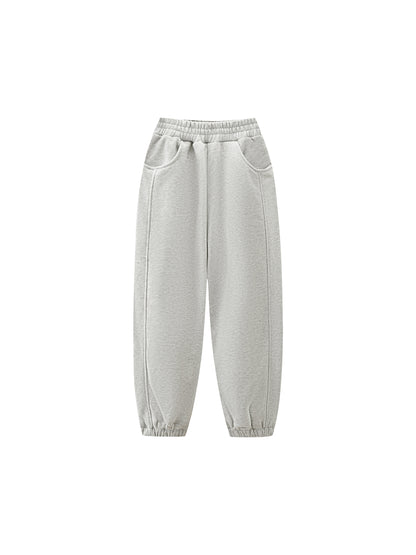 fleeced,jogger,jogger pants,sweat pants,boys sweatpants,boys jogger pants