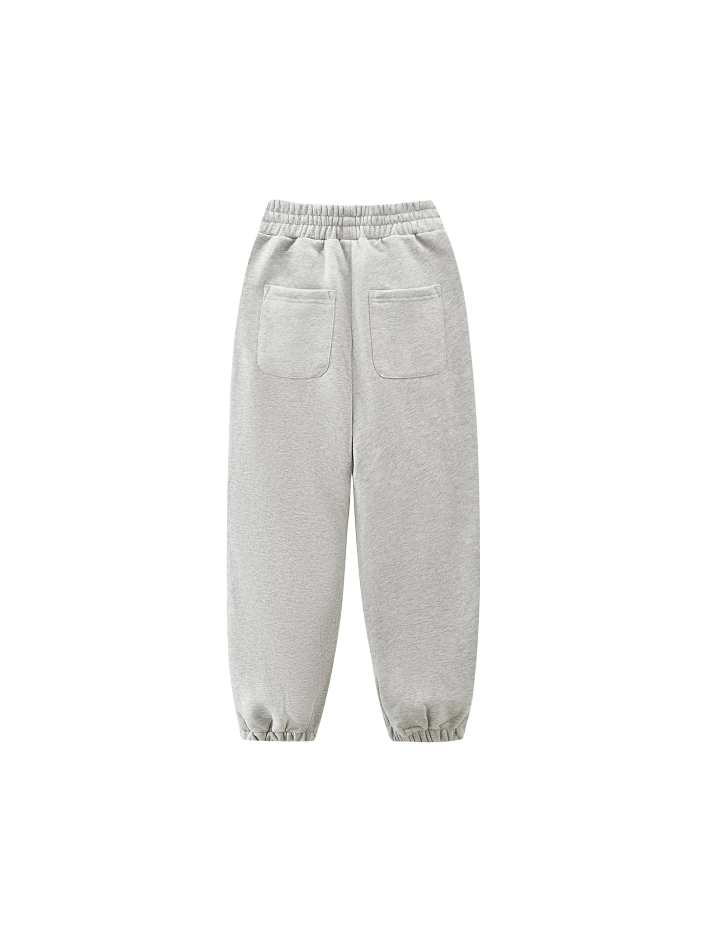 fleeced,jogger,jogger pants,sweat pants,boys sweatpants,boys jogger pants