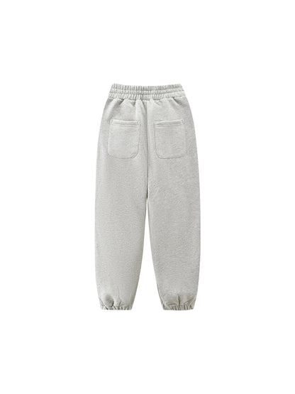 fleeced,jogger,jogger pants,sweat pants,boys sweatpants,boys jogger pants