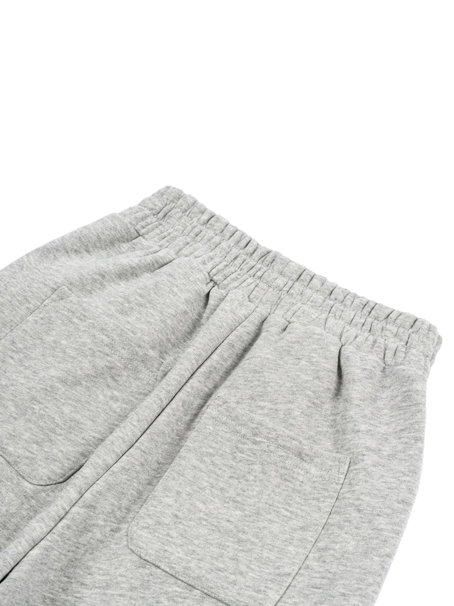 fleeced,jogger,jogger pants,sweat pants,boys sweatpants,boys jogger pants