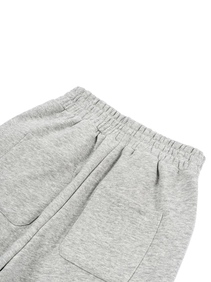 fleeced,jogger,jogger pants,sweat pants,boys sweatpants,boys jogger pants