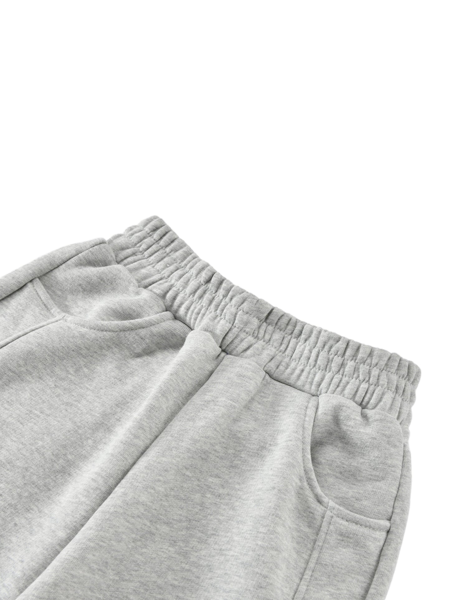 fleeced,jogger,jogger pants,sweat pants,boys sweatpants,boys jogger pants