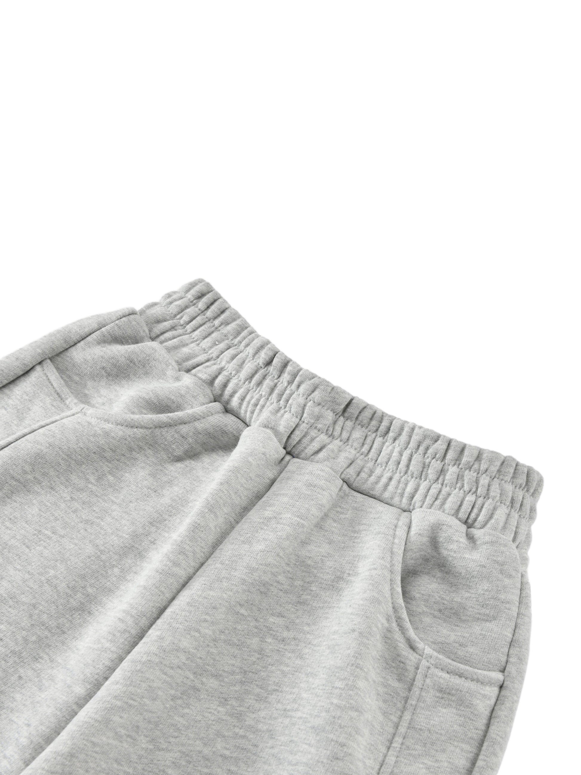 fleeced,jogger,jogger pants,sweat pants,boys sweatpants,boys jogger pants