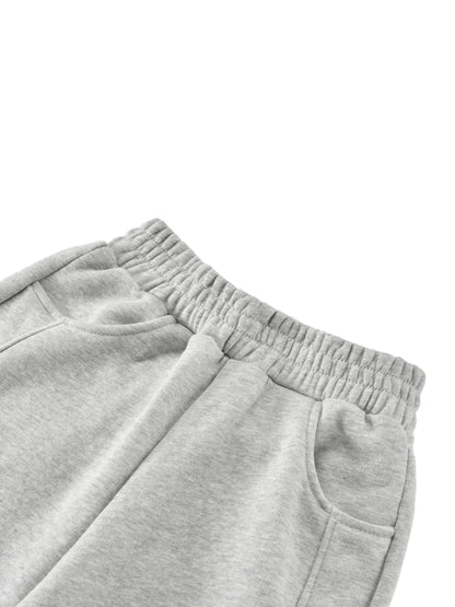 fleeced,jogger,jogger pants,sweat pants,boys sweatpants,boys jogger pants