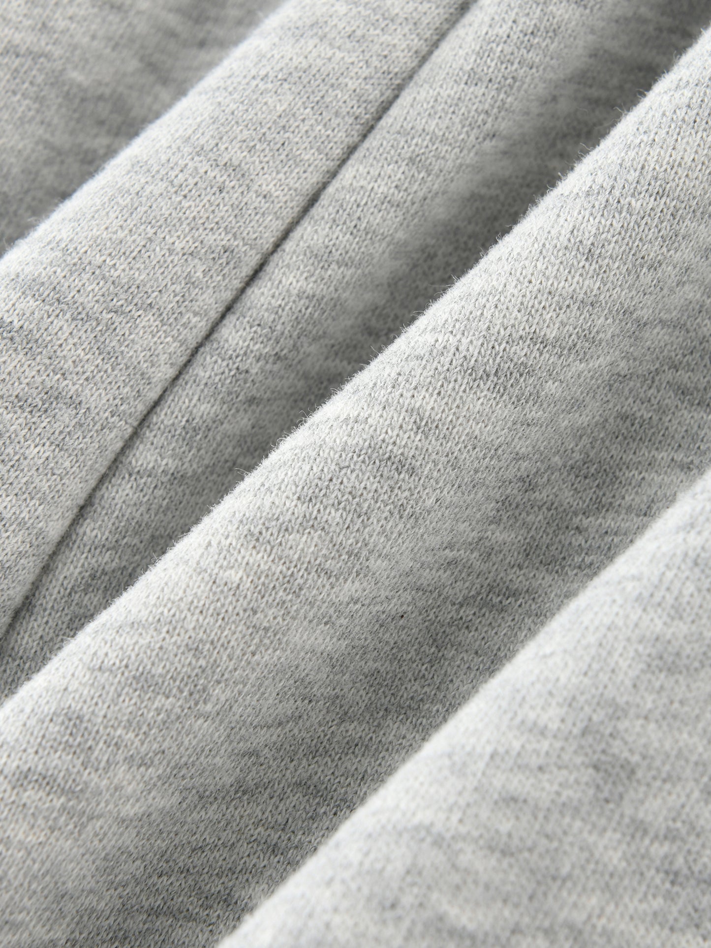 fleeced,jogger,jogger pants,sweat pants,boys sweatpants,boys jogger pants