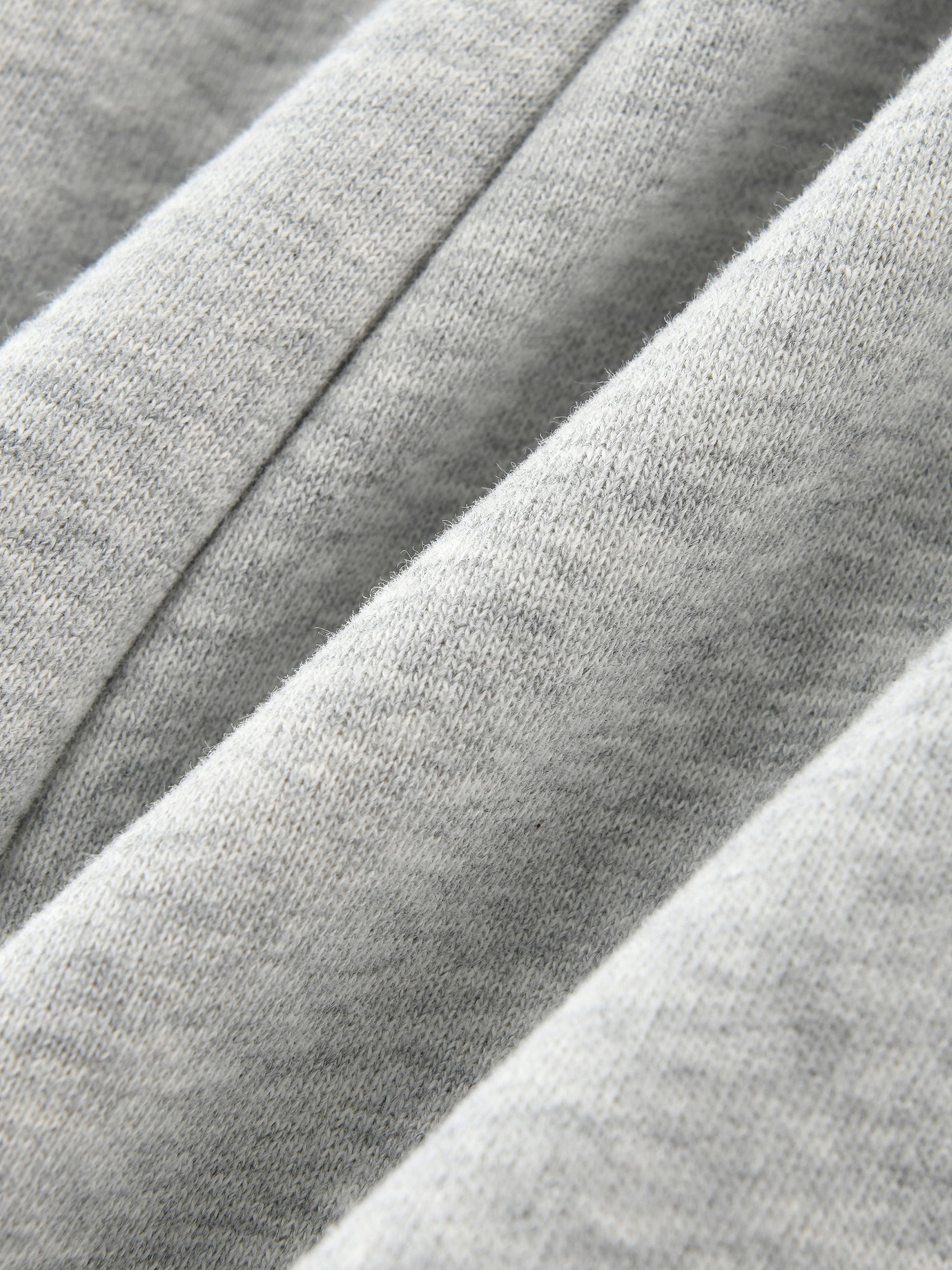 fleeced,jogger,jogger pants,sweat pants,boys sweatpants,boys jogger pants