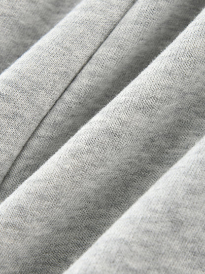 fleeced,jogger,jogger pants,sweat pants,boys sweatpants,boys jogger pants