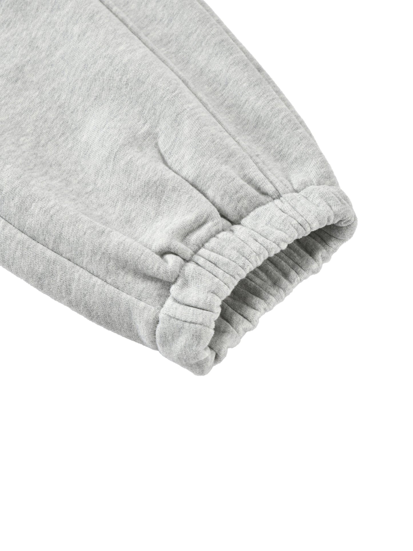 fleeced,jogger,jogger pants,sweat pants,boys sweatpants,boys jogger pants