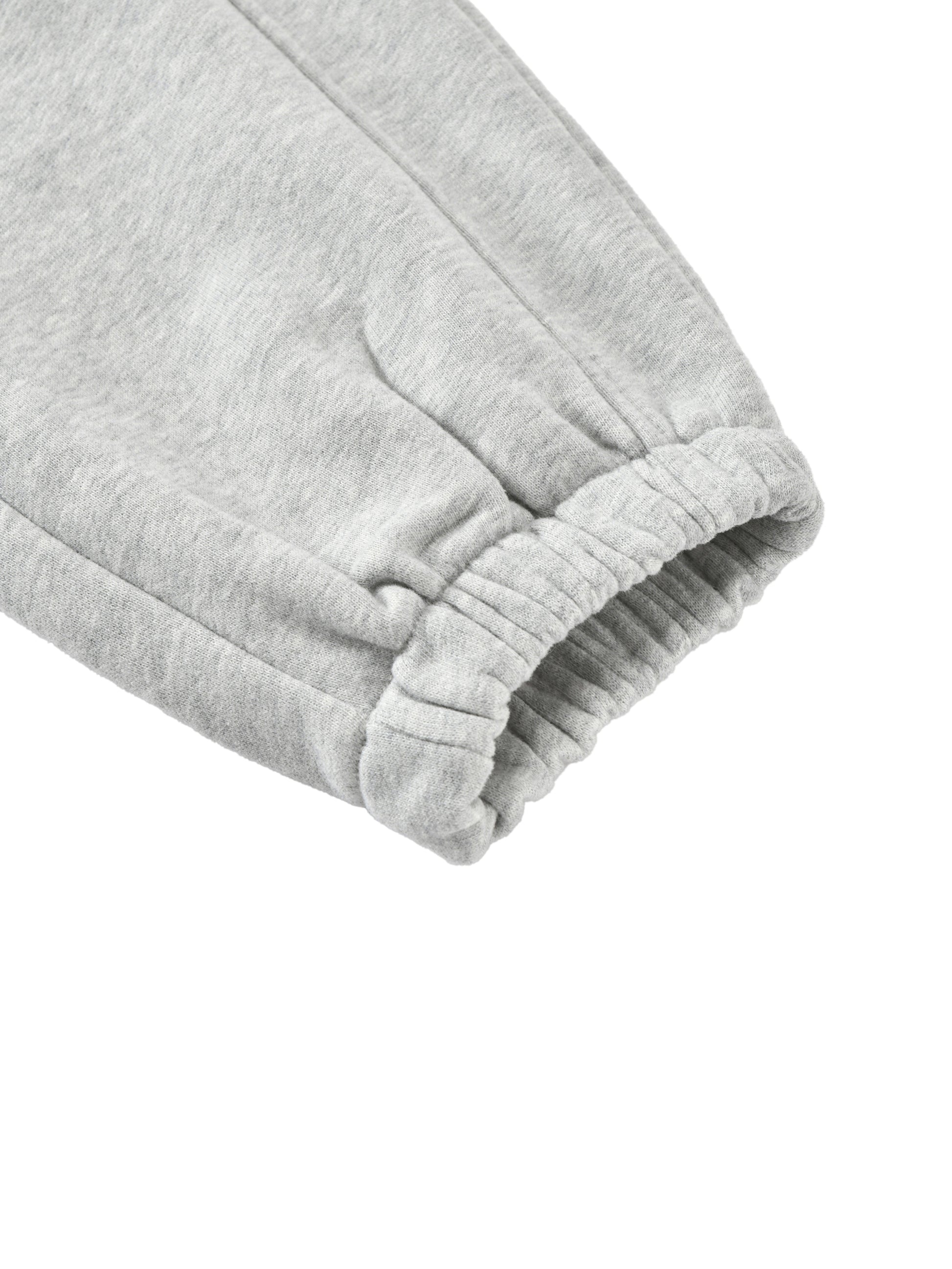 fleeced,jogger,jogger pants,sweat pants,boys sweatpants,boys jogger pants