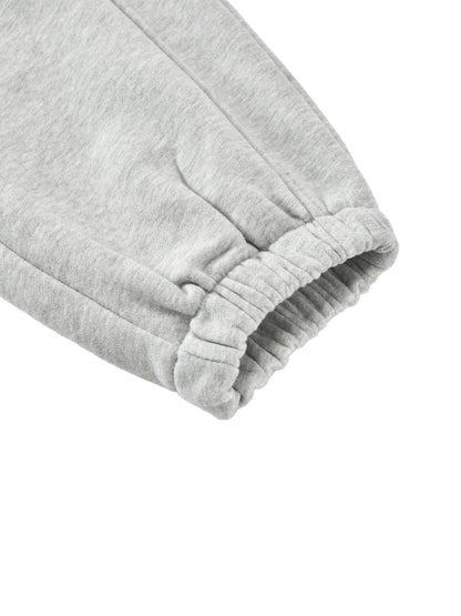 fleeced,jogger,jogger pants,sweat pants,boys sweatpants,boys jogger pants